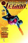 DC_Comics_183
