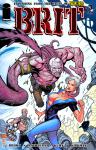 DC_Comics_184