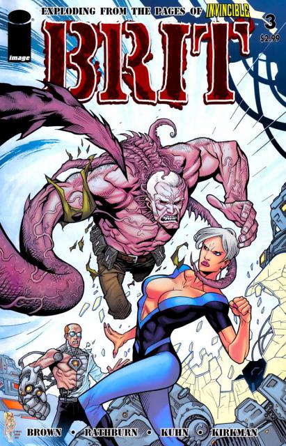 DC_Comics_184