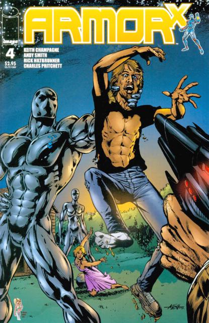 DC_Comics_185