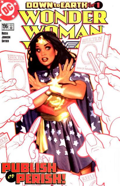 DC_Comics_188