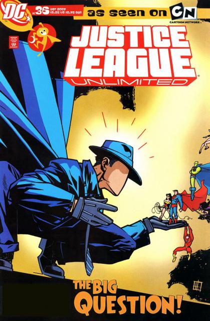 DC_Comics_189
