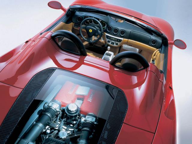 Ferrari_087