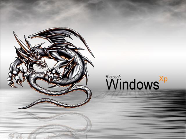 windows_xp_267