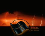 windows_vista_249