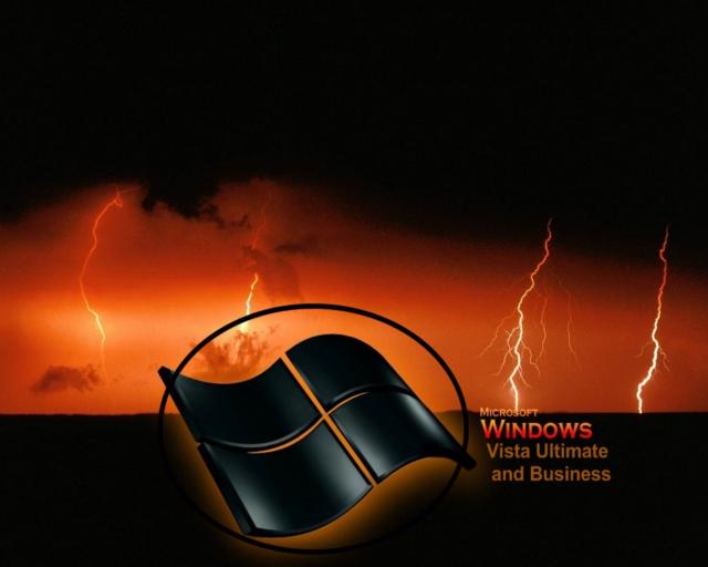 windows_vista_249