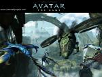Avatar_001