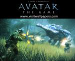 Avatar_010