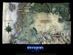 eragon_05