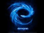 eragon_06