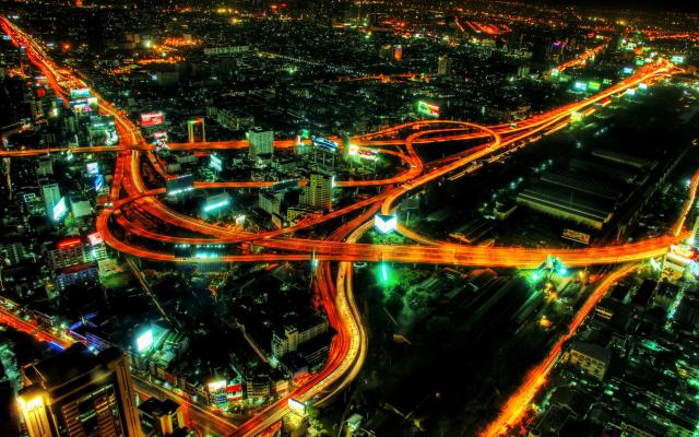 Aerial_view_190