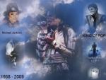 MJ_Memorial_81