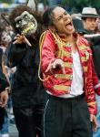 MJ_Memorial_85
