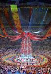 closing_ceremony194