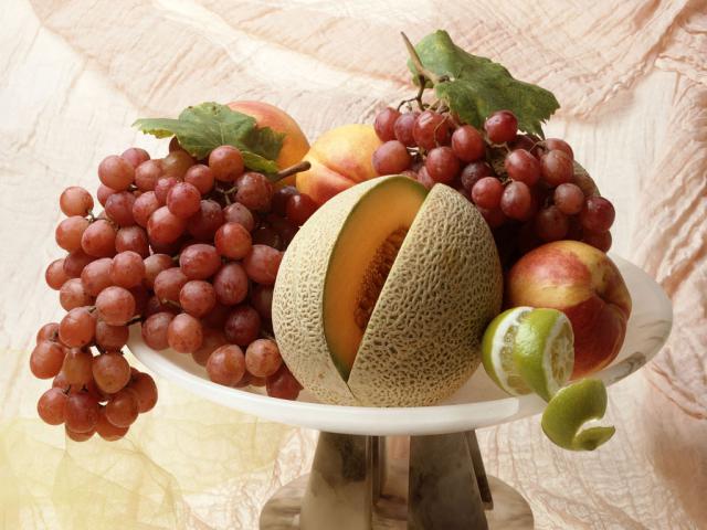 fruit_010