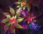 Flowerings_012