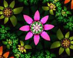 Flowerings_037