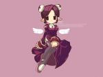 ragnarok_35