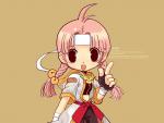 ragnarok_39