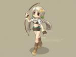 ragnarok_40
