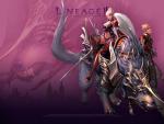 Lineage2_007