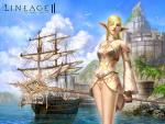 Lineage2_022