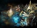 Lineage2_036