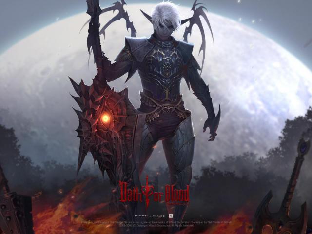 Lineage2_053