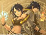 Lineage2_069