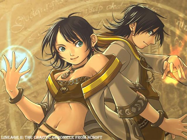 Lineage2_069