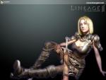 Lineage2_072