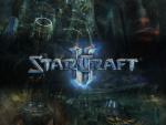 starcraft_62