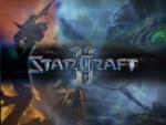 starcraft_64