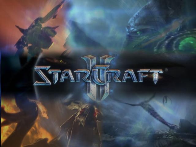 starcraft_64