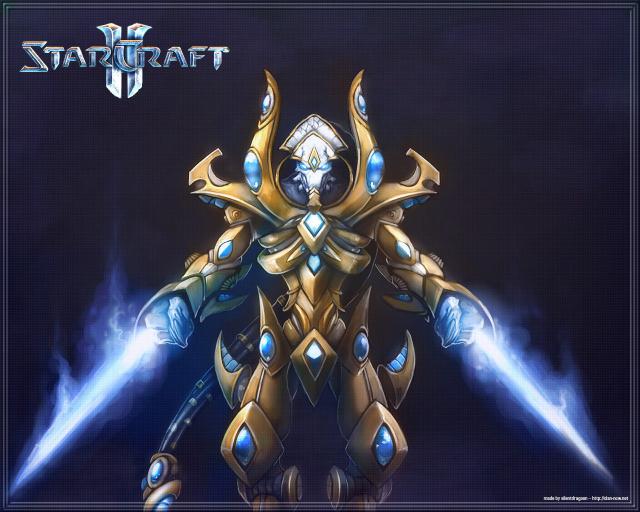 starcraft_65