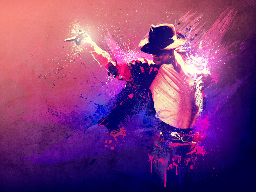 MJ_Memorial_88