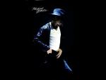 MJ_Memorial_94
