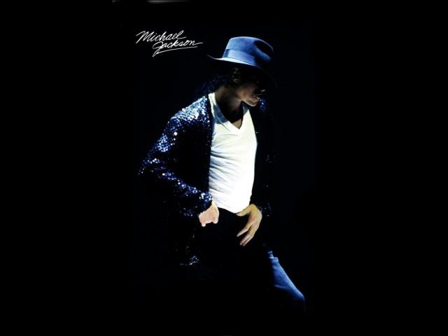 MJ_Memorial_94