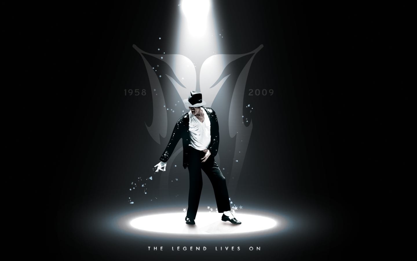 MJ_Memorial_97