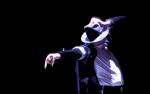 Michael-Jackson_002