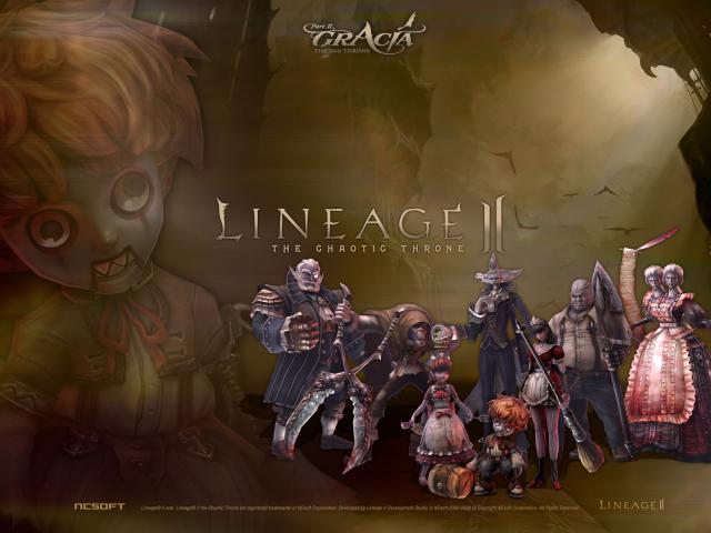Lineage2_082