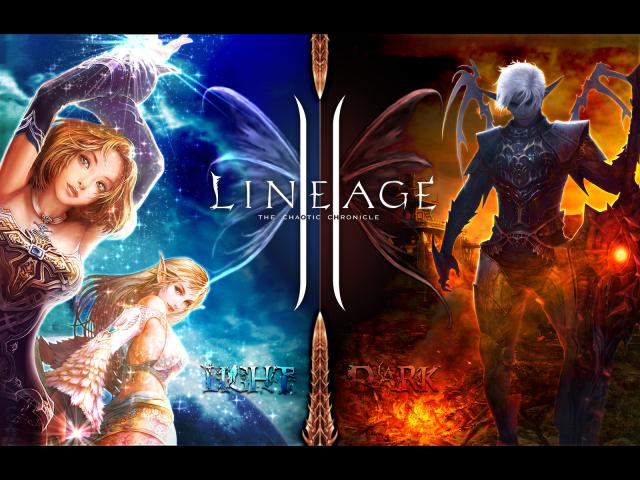 Lineage2_088