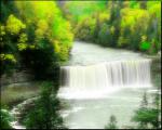 waterfalls_165