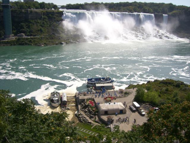 waterfalls_167