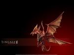 Lineage2_093