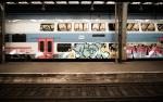 Trains_034