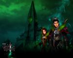 Jade_Dynasty_04