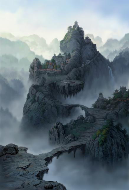 Jade_Dynasty_13