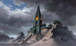 Jade_Dynasty_14