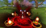 Jade_Dynasty_22